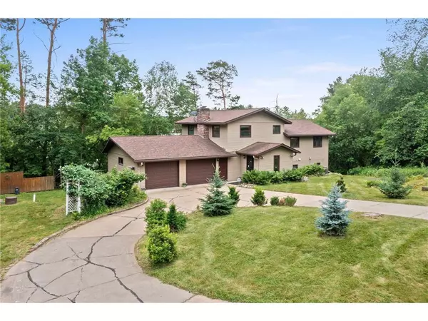 Osceola, WI 54020,329 194th Street