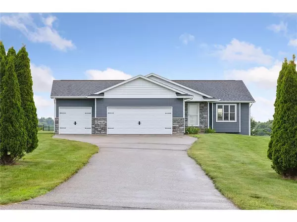 980 165th Avenue, New Richmond, WI 54017