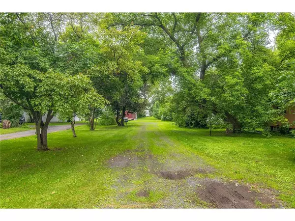 Star Prairie, WI 54026,505 Bridge Avenue