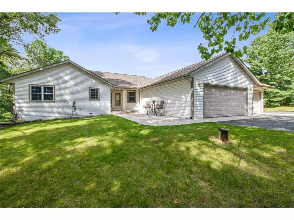 Osceola, WI 54020,397 175th Street