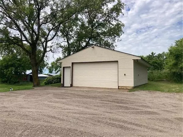 Somerset, WI 54025,1612 County Road I