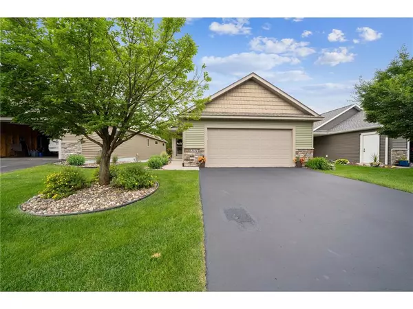 River Falls, WI 54022,2326 Rangeview Lane