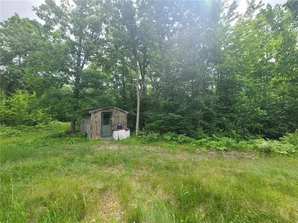 Spooner, WI 54801,29046 Mckenzie Road