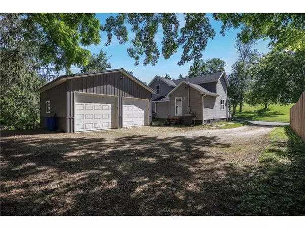 Glenwood City, WI 54013,524 3rd Street