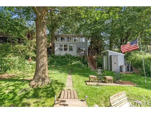 Clayton, WI 54004,248 85th Avenue