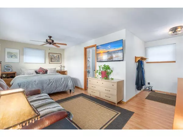 Clayton, WI 54004,248 85th Avenue