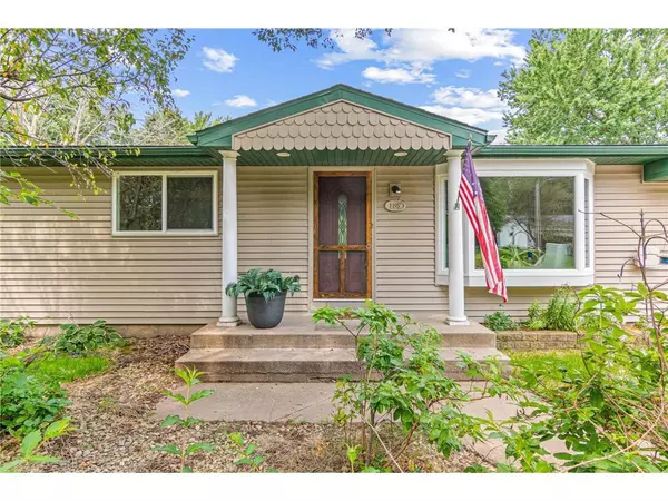 185 Linden Road, Prescott, WI 54021
