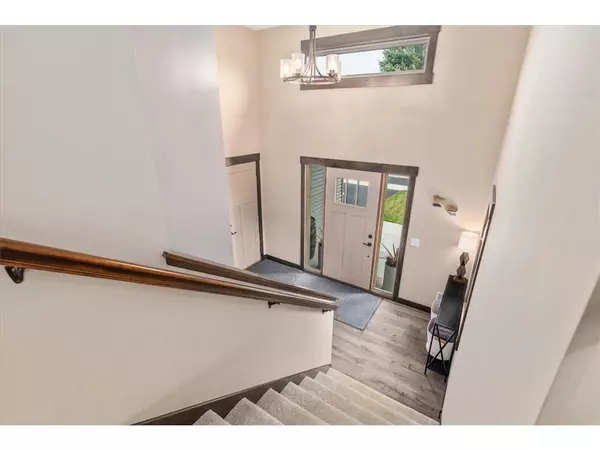 River Falls, WI 54022,3116 Kingston Street