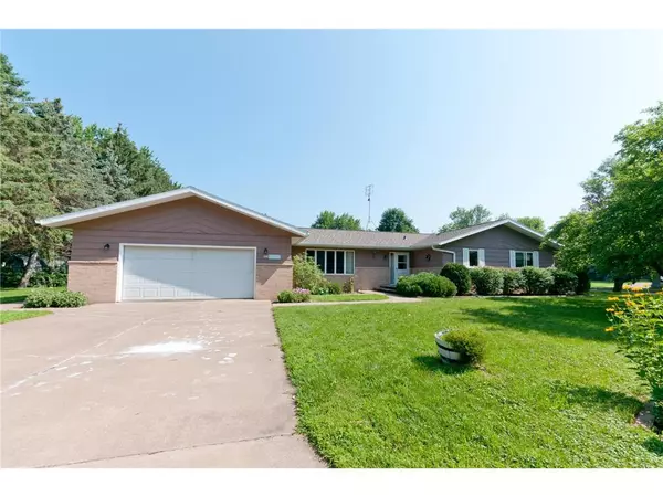 Rice Lake, WI 54868,705 Marian Street