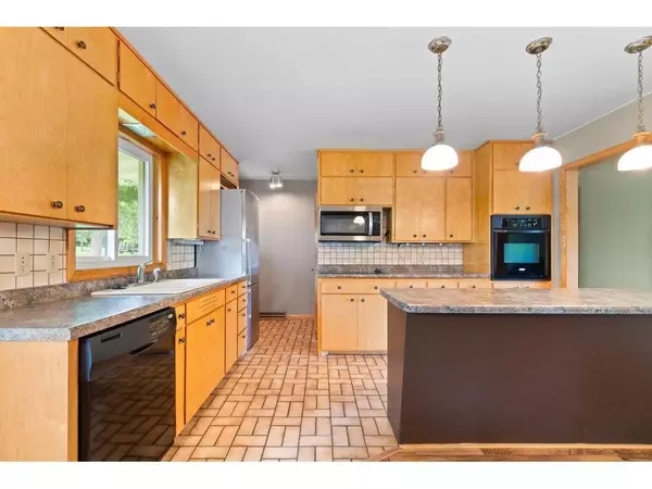 Strum, WI 54770,116 W Fir Street