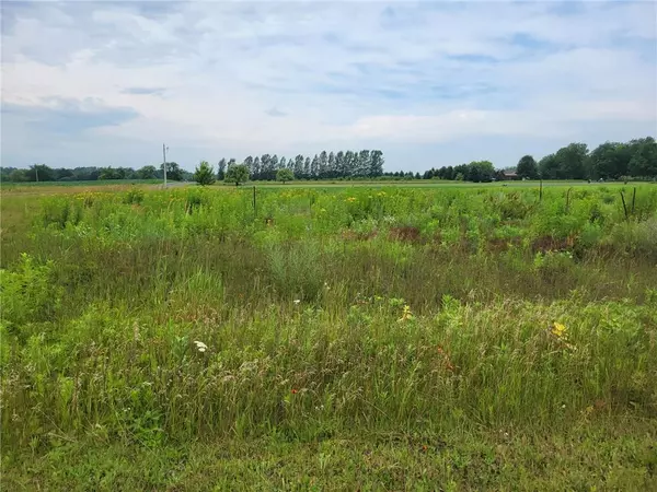 Turtle Lake, WI 54889,xxx 11 1/2 Avenue