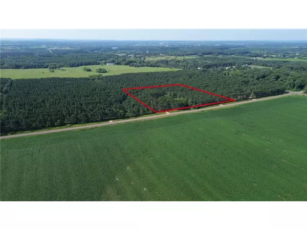 919 210th Avenue, Star Prairie, WI 54026