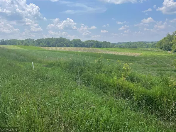 Glenwood City, WI 54013,1538 128 Highway