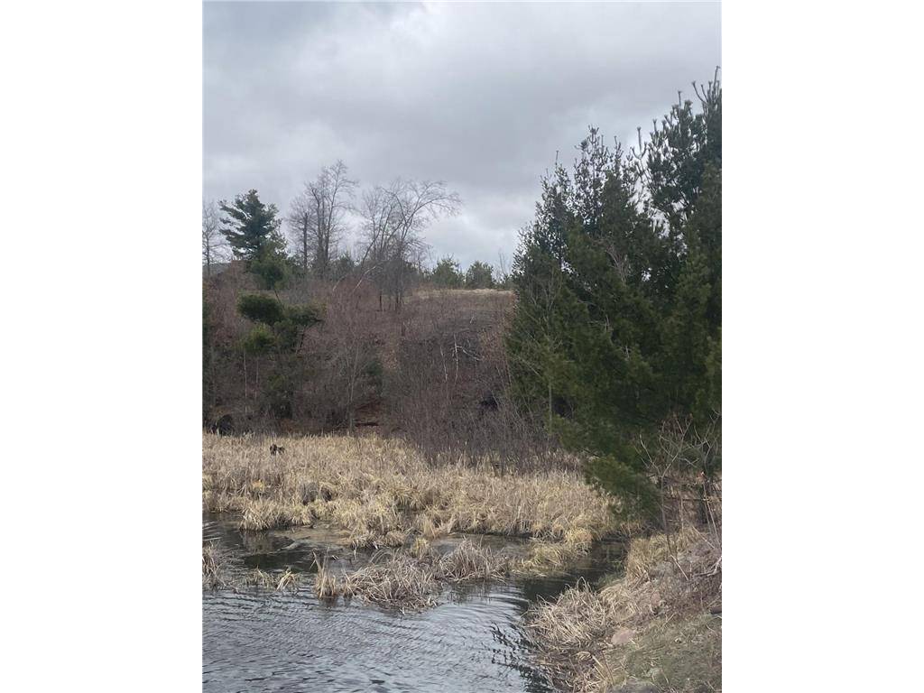 Cameron, WI 54822,Lot 1 10-7/8 Avenue