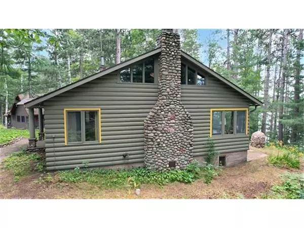 Iron River, WI 54847,10630 Pine Point Rd