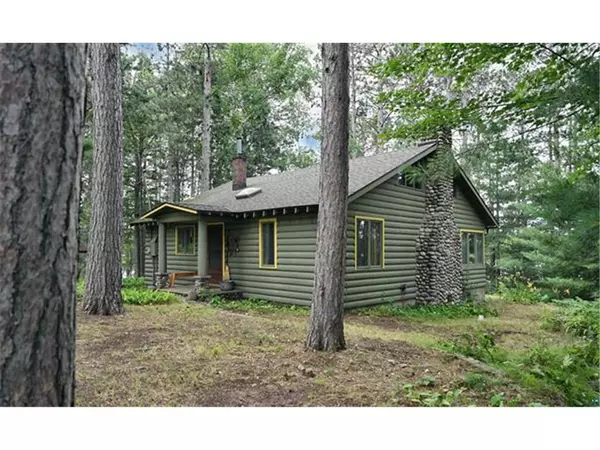 Iron River, WI 54847,10630 Pine Point Rd