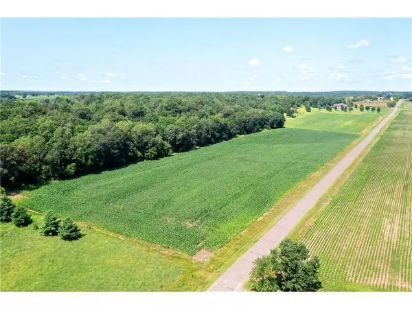 Saint Croix Falls, WI 54024,2095 250th Street