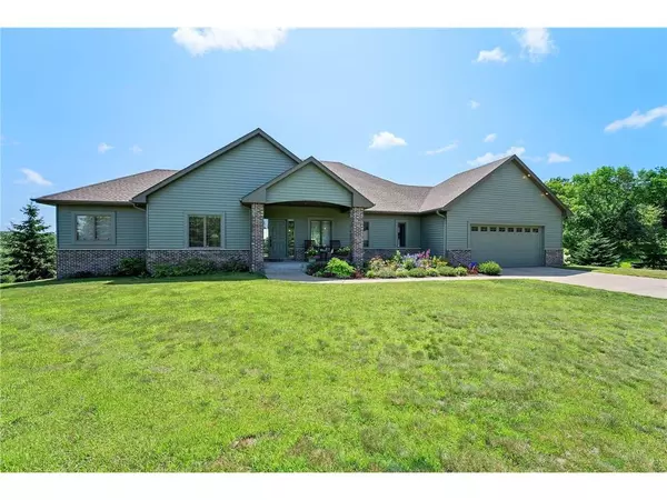 Saint Croix Falls, WI 54024,2095 250th Street