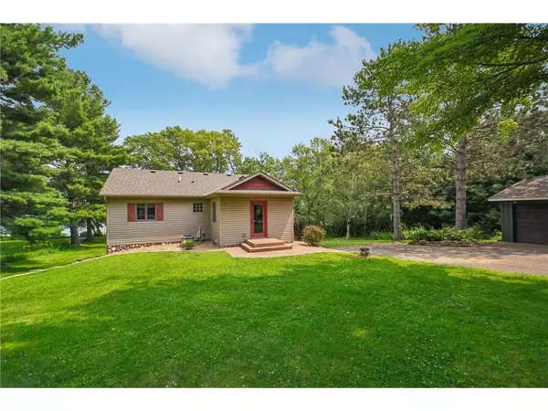 Saint Croix Falls, WI 54024,2347 Big Lake Avenue