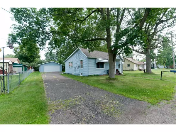 Rice Lake, WI 54868,1211 Cora Avenue