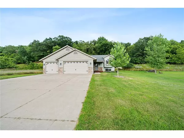 Menomonie, WI 54751,3798 Nicholas Drive