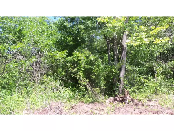 Siren, WI 54872,Lot 15 Red Maple Ln