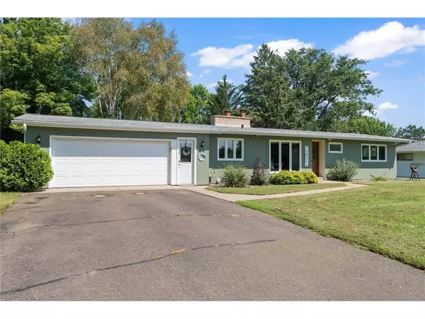 Saint Croix Falls, WI 54024,640 E Louisiana Street