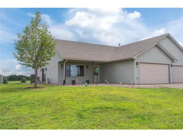 680 250th Street, Osceola, WI 54020