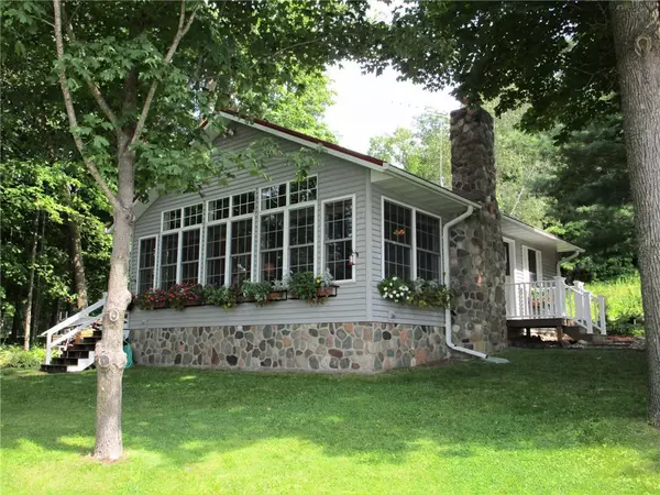 12048 County Rd Z, Grantsburg, WI 54840