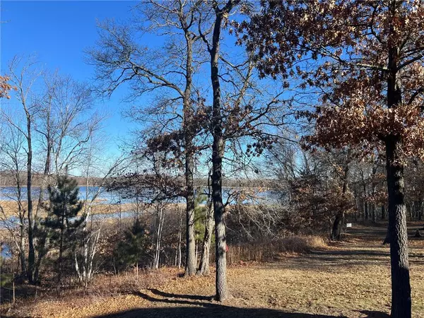 Spooner, WI 54801,N8217 Daisy Lane