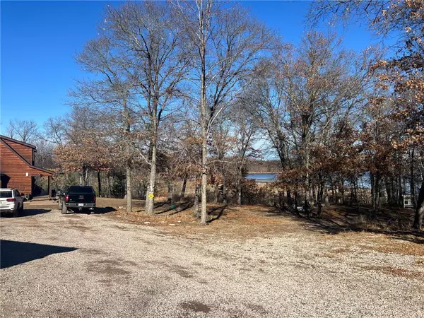 Spooner, WI 54801,N8217 Daisy Lane