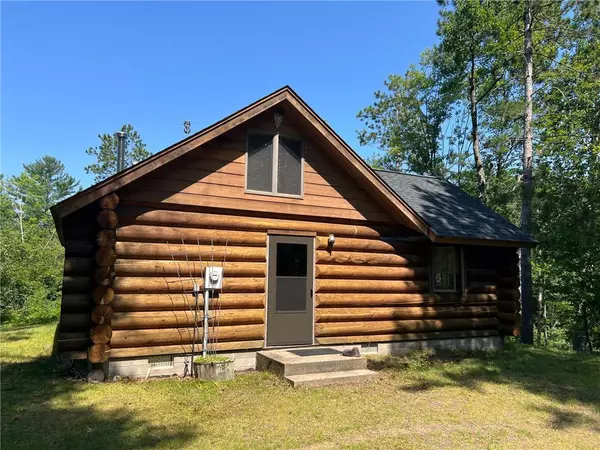Spooner, WI 54801,25691 Jack Pine Lane