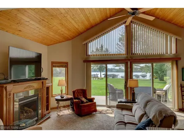 Amery, WI 54001,810 121st Street