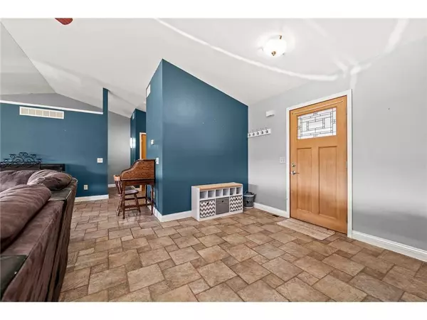 Spring Valley, WI 54767,S1167 Highland Springs Drive