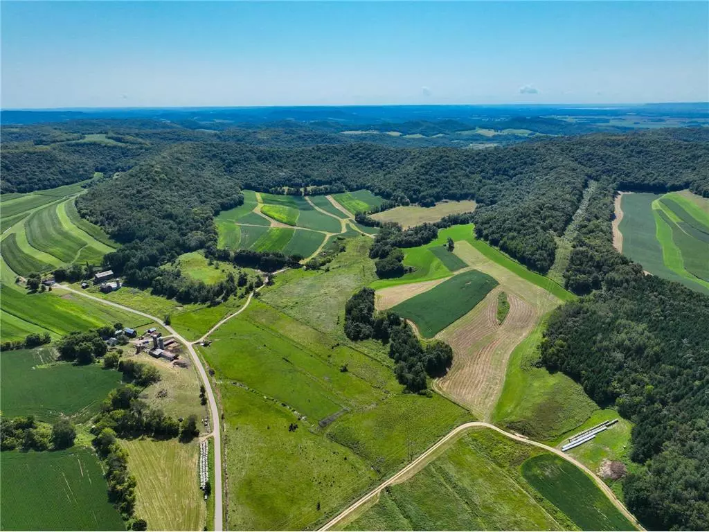 Galesville, WI 54630,0 Walsky