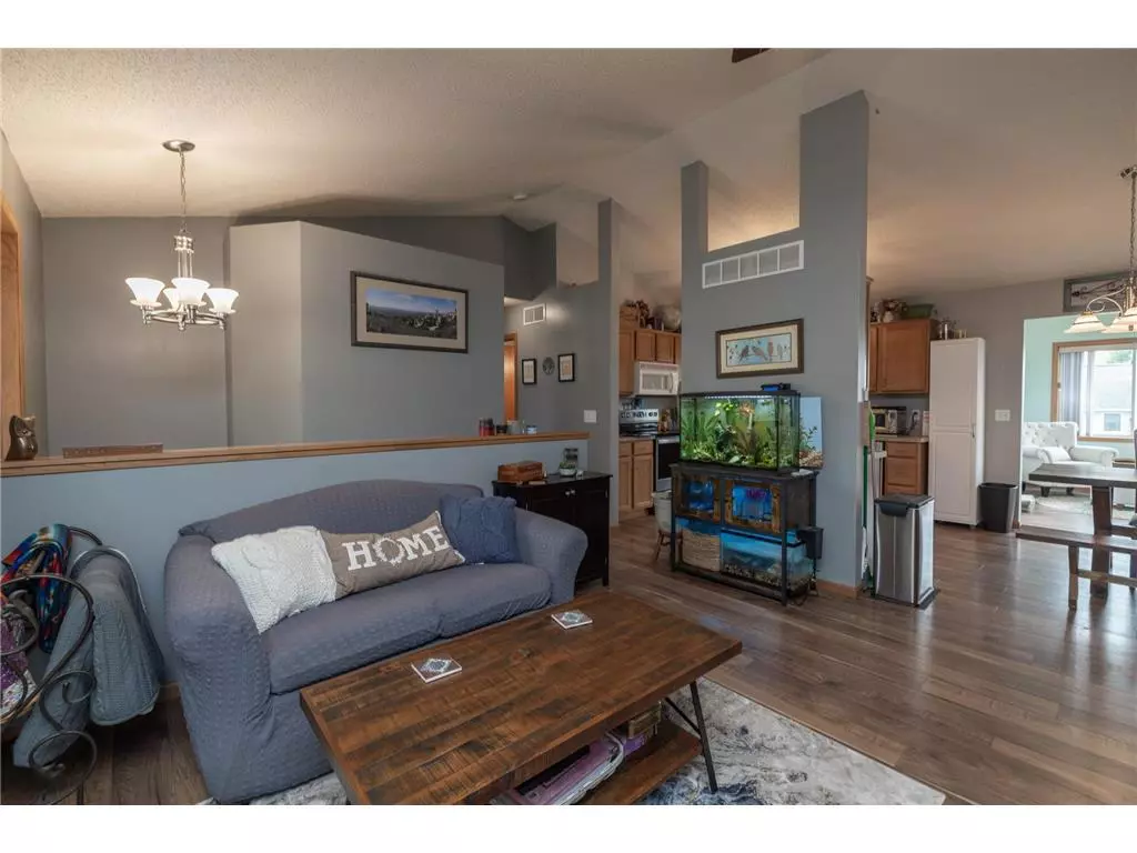 Prescott, WI 54021,827 Riverwood Street