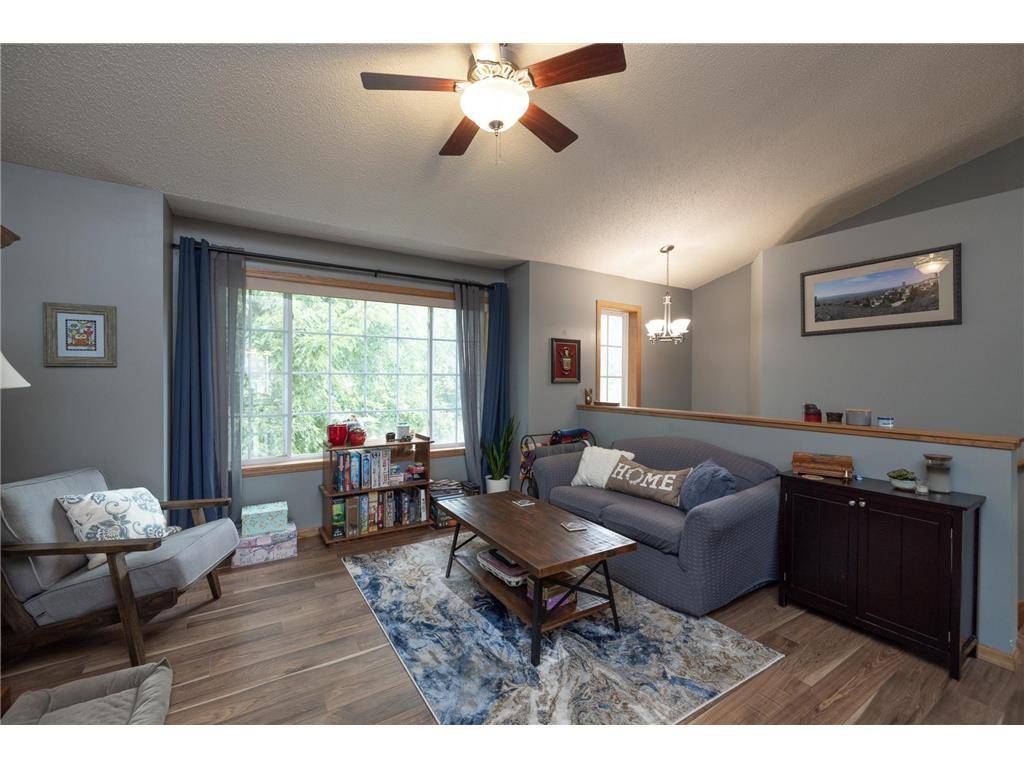 Prescott, WI 54021,827 Riverwood Street