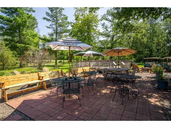 Chetek, WI 54728,1009,1013,1015 25 25 1/4 Street