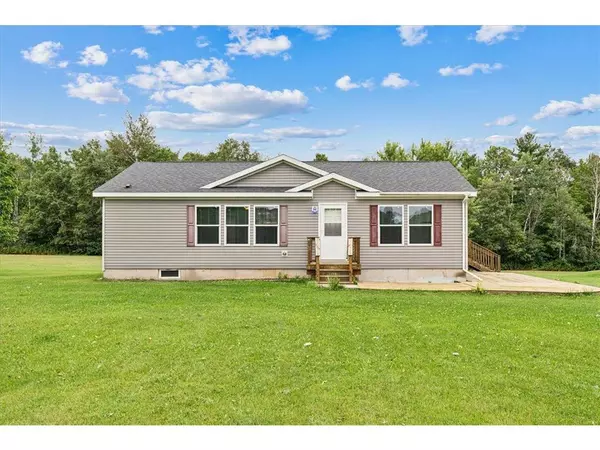 Almena, WI 54805,746 9th Avenue