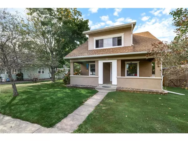 Cumberland, WI 54829,1425 Comstock Avenue