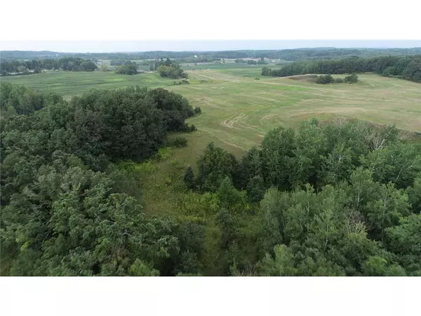 0 220th Avenue, Saint Croix Falls, WI 54024