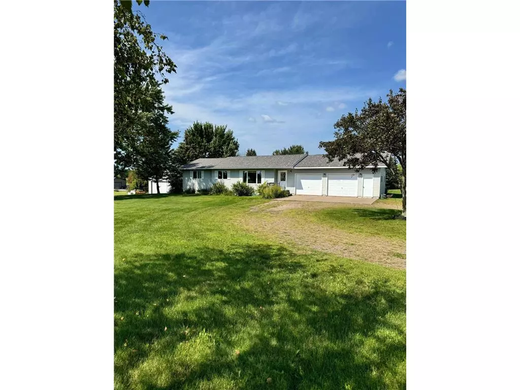 New Richmond, WI 54017,1334 210th Avenue