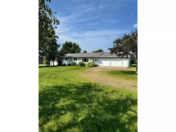 1334 210th Avenue,  New Richmond,  WI 54017