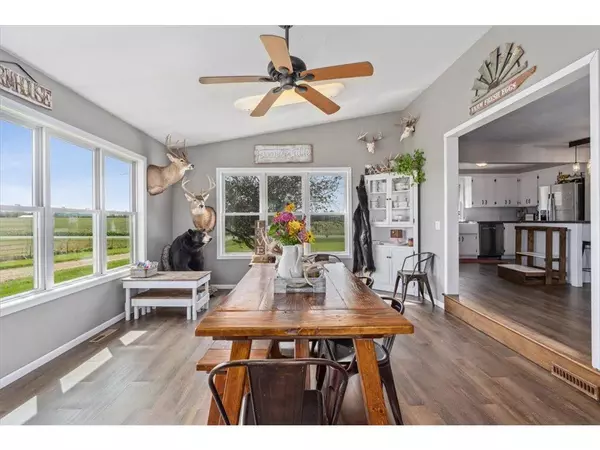 Glenwood City, WI 54013,2480 130th Avenue