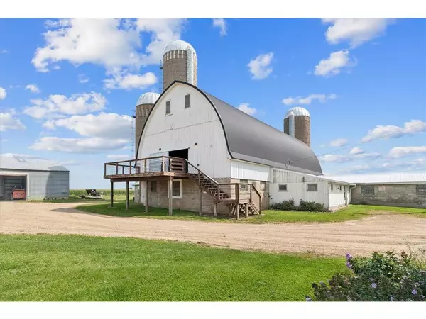 Glenwood City, WI 54013,2480 130th Avenue