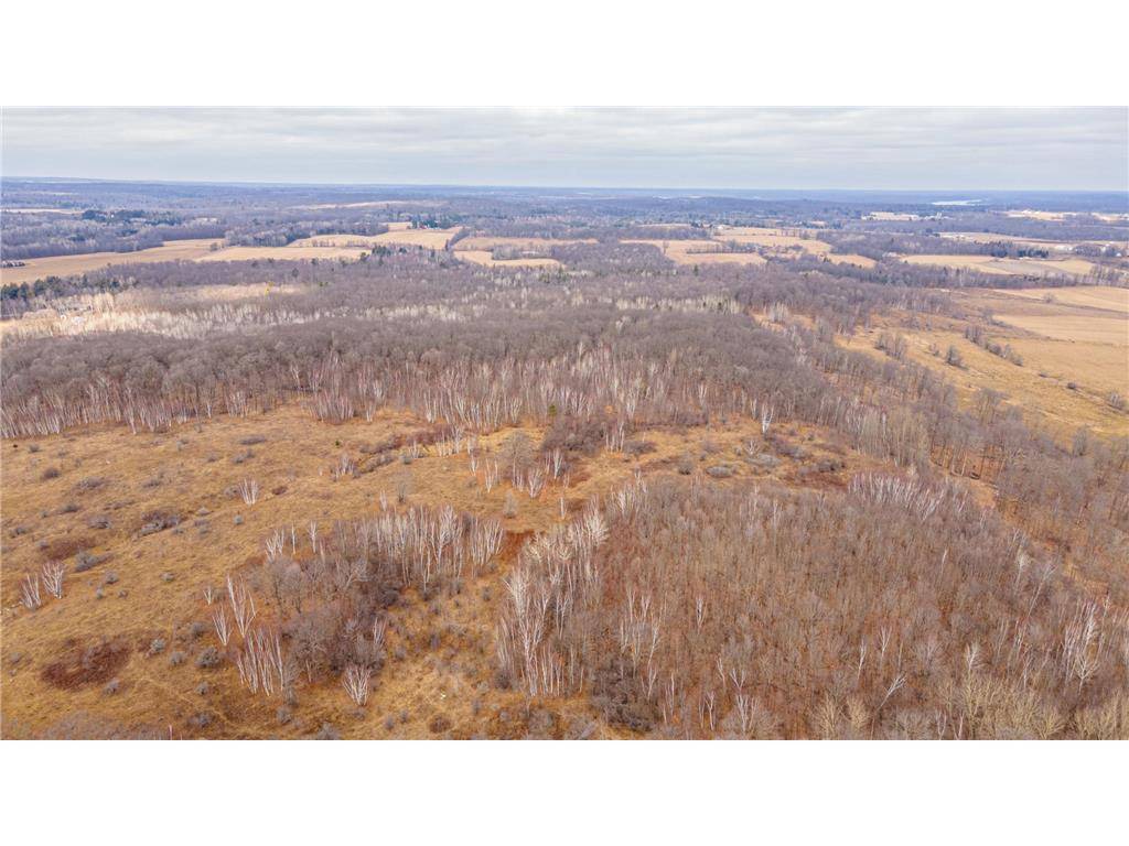 Rice Lake, WI 54868,000 20th Street