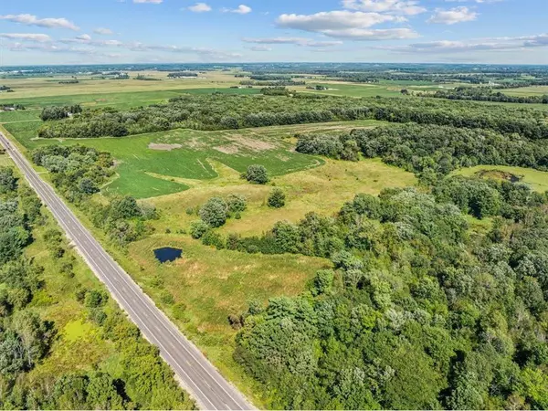 Clear Lake, WI 54005,2389 US Highway 63