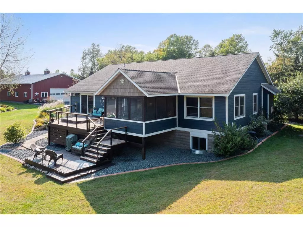 Osceola, WI 54020,844 217th Street