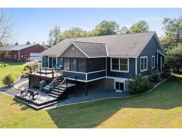 844 217th Street, Osceola, WI 54020