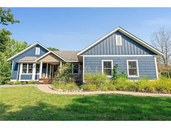 Osceola, WI 54020,844 217th Street
